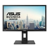 ASUS BE249QLBH 60, 96cm (24") Full-HD 1920x1080 schwarz
