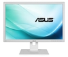ASUS BE24AQLB-G LED-Monitor (24.1") 61, 13cm