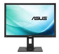 ASUS BE24AQLB LED-Monitor (24") 61, 2 cm