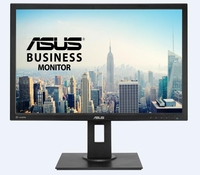 ASUS BE24AQLBH LED-Monitor (24, 1") 61, 2 cm