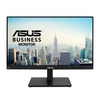ASUS BE24ECSBT Business Multi-Touch-Monitor 60, 5 cm (23, 8")