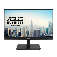 ASUS BE24ECSBT Business Multi-Touch-Monitor 60, 5 cm (23, 8")
