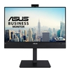 ASUS BE24ECSNK Business-Monitor 60, 5 cm (23, 8")