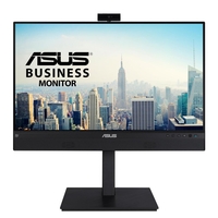 ASUS BE24ECSNK Business-Monitor 60, 5 cm (23, 8")