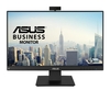 ASUS BE24EQK 60, 5cm (23, 8") Full-HD 1920x1080