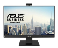 ASUS BE24EQK 60, 5cm (23, 8") Full-HD 1920x1080