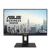ASUS BE24EQSB 60, 5cm (23, 8") Full-HD 1920x1080