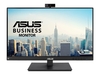 ASUS BE24EQSK LED-Monitor 60, 45 cm (23, 8 Zoll)