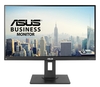 ASUS BE279CLB Monitor 68, 58cm (27 Zoll)
