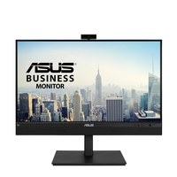 ASUS BE27ACSBK Monitor 68.6 cm (27 Zoll)