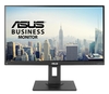 ASUS BE27AQLB LED-Monitor (27") 68, 47cm