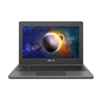 ASUS BR1100FKA-BP0109RA Intel® Celeron® N4500 Notebook 29, 5cm (11, 6") 4GB,  64GB eMMC,  HD,  Win10 Pro