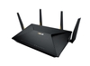 ASUS BRT-AC828 2534MBit Dualband Gigabit WLAN Router