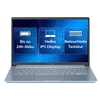 ASUS Business 14 35, 6 cm (14") P3401FA-EB198R Notebook Intel Core i5-8265U,  16GB RAM,  512GB SSD,  Full HD,  Win10 Pro