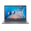ASUS Business P1411CJA-EB357R Notebook Intel® Core™ i5-1035G1 35, 5cm(14")