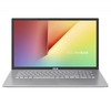 ASUS Business P1701CEA-BX143R Notebook Intel Core i5 1135G7 43, 9 cm (17, 3")