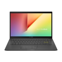 ASUS Business P3402IA-EB165R Notebook AMD Ryzen 5 4500U 35, 6 cm (14") (8GB RAM,  512GB SSD,  Full HD,  Win10 Pro