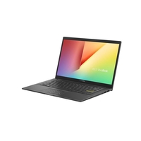 ASUS Business P3402IA-EB553R Notebook AMD Ryzen 7 4700U 35, 56 cm (14") Full HD 16GB RAM,  1TBGB SSD,  Win10 Pro
