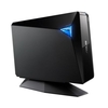 ASUS BW-16D1H-U Pro externer Blu-Ray Brenner