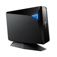 ASUS BW-16D1H-U Pro externer Blu-Ray Brenner