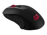 ASUS Cerberus Fortus Gaming-Maus