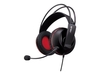 ASUS Cerberus Gaming Headset 60mm Treiber,  4-polig