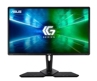 ASUS CG32UQ Gaming Monitor 81, 3cm (32 Zoll)