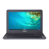Asus Chromebook C202XA-GJ0064 Intel Celeron N4000 29, 46 cm (11.6") 4GB RAM,  32GB eMMC,  HD,  Chrome