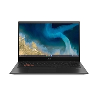 ASUS Chromebook Flip CM5500FDA-E60002 Notebook AMD Ryzen 3 3250C 39, 6 cm (15, 6")