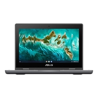ASUS CR1100FKA-BP0022 Intel Celeron N4500 29, 46 cm (11, 6")