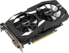 ASUS Dual GeForce GTX 1650