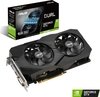 ASUS Dual GeForce GTX 1660 SUPER Evo