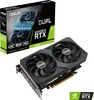 ASUS Dual GeForce RTX 3050 OC