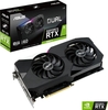ASUS Dual GeForce RTX 3060 Ti V2