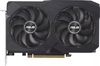 ASUS Dual Radeon RX 7600 OC Edition V2