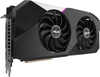 ASUS DUAL-RX6700XT-O12G