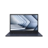 ASUS Expert Book B1 B1502CBA-BQ0306X Intel Core i5-1235U 39, 62cm (15, 6")
