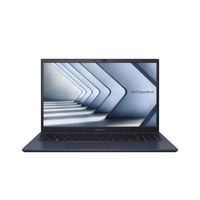 ASUS Expert Book B1 B1502CBA-BQ0306X Intel Core i5-1235U 39, 62cm (15, 6")