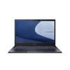 ASUS Expert Book B2 B2502CBA-KJ0459X Intel Core i5-1240P 39, 62cm(15")