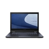 ASUS Expert Book B2 Flip B2402FBA-N70264X Intel Core i5-1240P 35, 6cm (14")