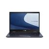 ASUS Expert Book B3 Flip B3402FBA-EC0863X Intel Core i3-1215U 35, 56cm(14")