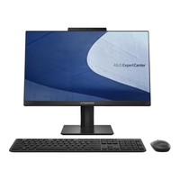 ASUS Expert Center All-in-one-PC E5402WHAK-BA279R (23, 8")