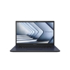 ASUS ExpertBook B1 B1402CBA-EB0391X Intel Core i5-1235U 35, 56cm (14")