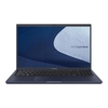 ASUS ExpertBook B1 B1500CBA-BQ0650X Intel Core i5-1235U Notebook 39, 6cm (15, 6")