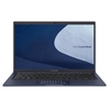ASUS ExpertBook B1400CEAE-EB0099R Notebook Intel Core i5-1135G7 35, 6 cm (14")