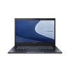ASUS ExpertBook B2 B2402CBA-KI0804X Intel Core i5-1240P 35, 56cm (14")