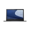 ASUS ExpertBook B2 B2402CBA-KI0805X Intel Core i7-1260P 35, 6cm (14")