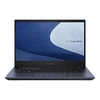 ASUS ExpertBook B5 B5402CBA-KI0214X Intel Core i7-1260P Notebook 35, 56cm (14")