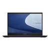 ASUS Expertbook B5 Flip B5402FEA-HY0197X Notebook Intel Core i5-1155G7 35, 6 cm (14")