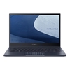 ASUS ExpertBook B5302FEA-LF0449R Notebook Intel Core i7-1165G7 33, 8 cm (13, 3")